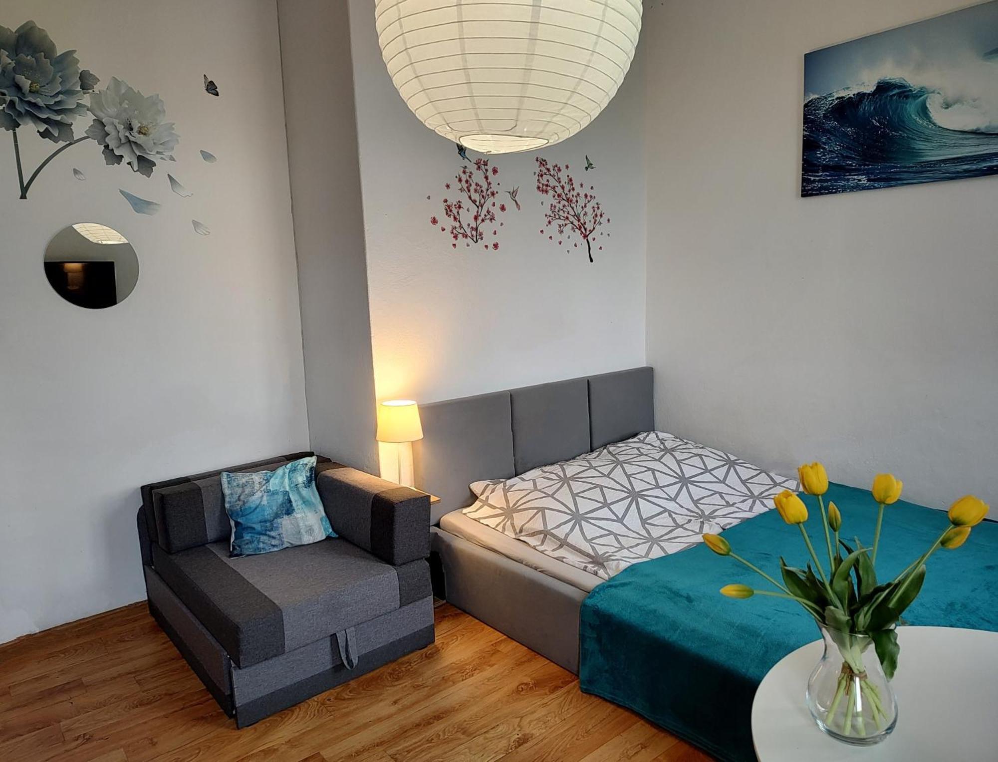 Homestay Benny 3 Na Wylacznosc